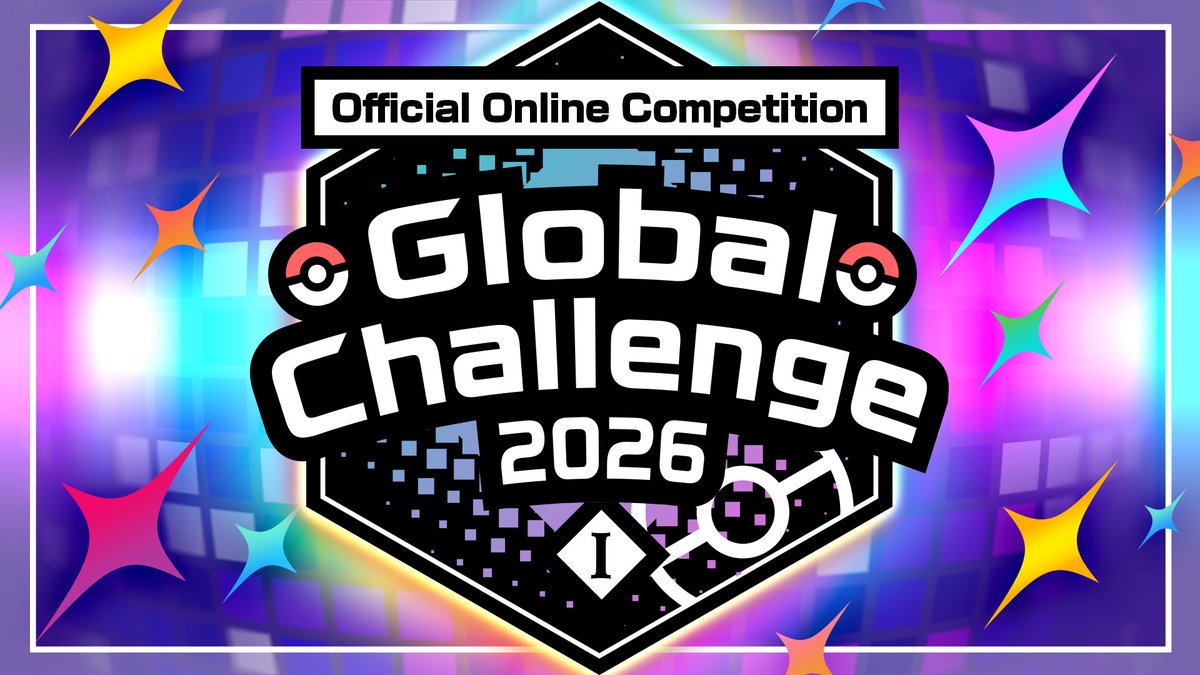 Victory Road VGC tweet media