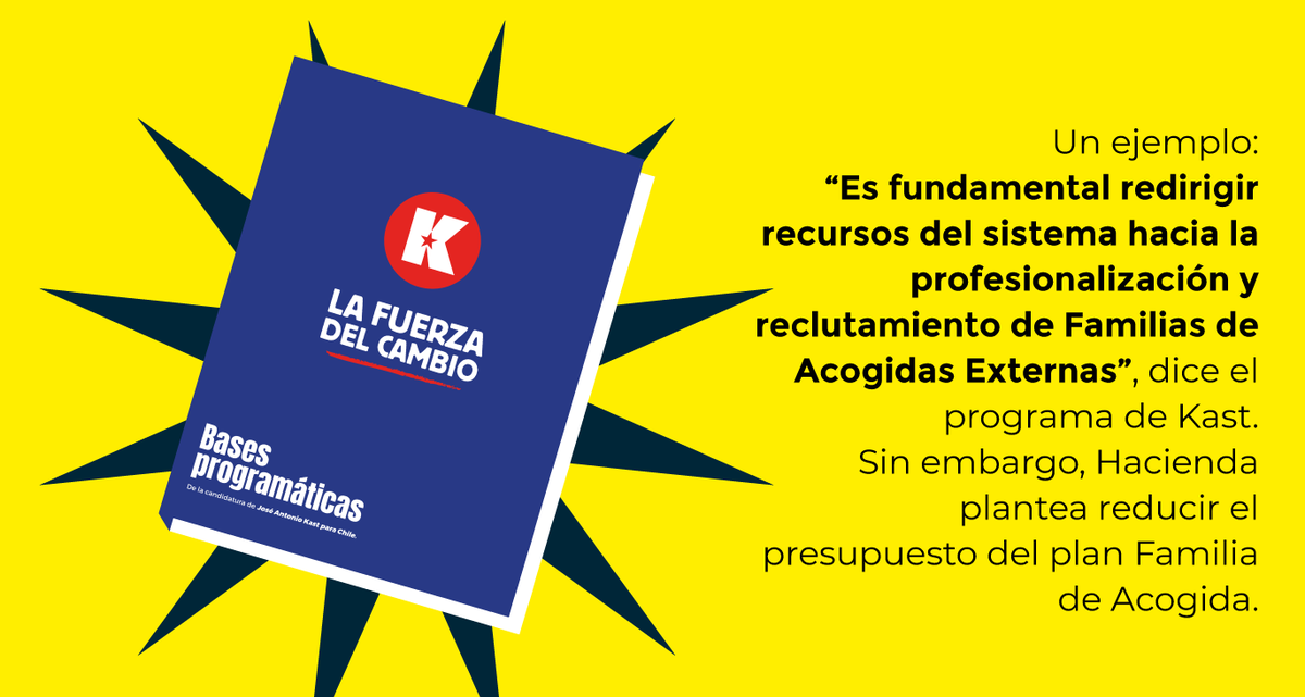 CIPER Chile tweet media