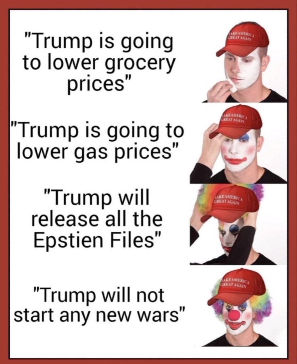 donaId trump is a pedophiIe tweet media