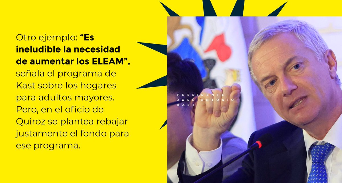 CIPER Chile tweet media