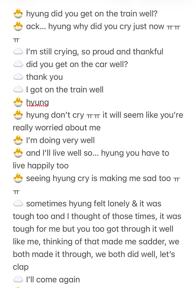 라이관린 사랑해 🌿💫 tweet media