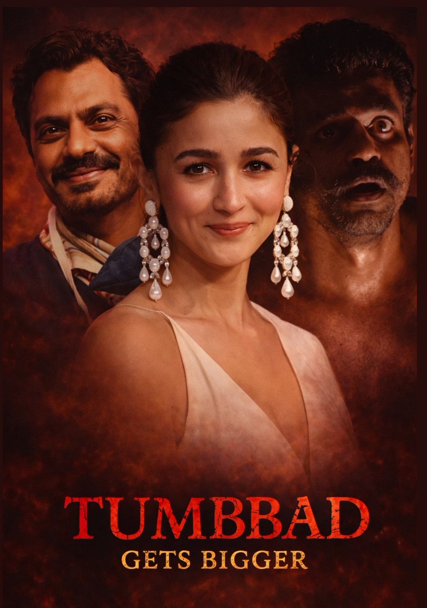 BOLLYUKMEDIA tweet media