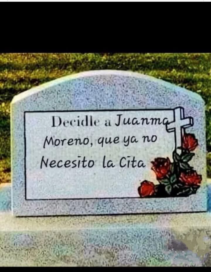 Andaluz tweet media