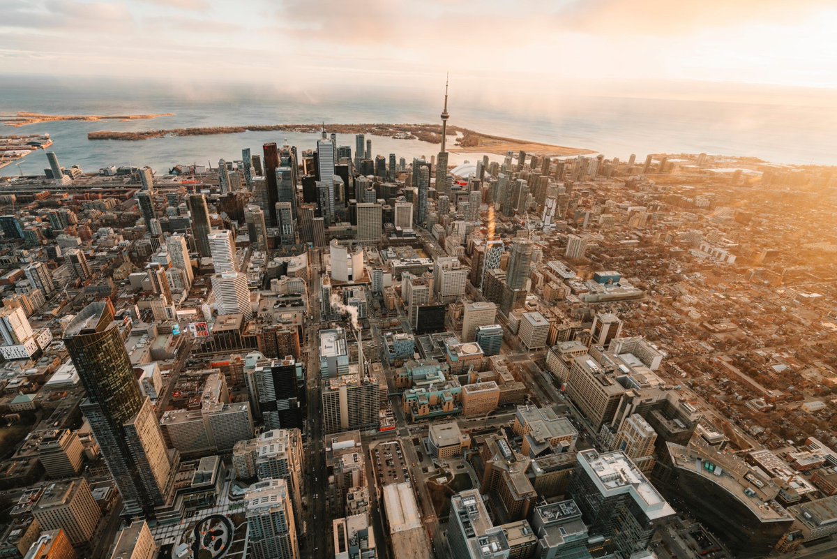 Housing Assessment Resource Tools (HART) tweet media