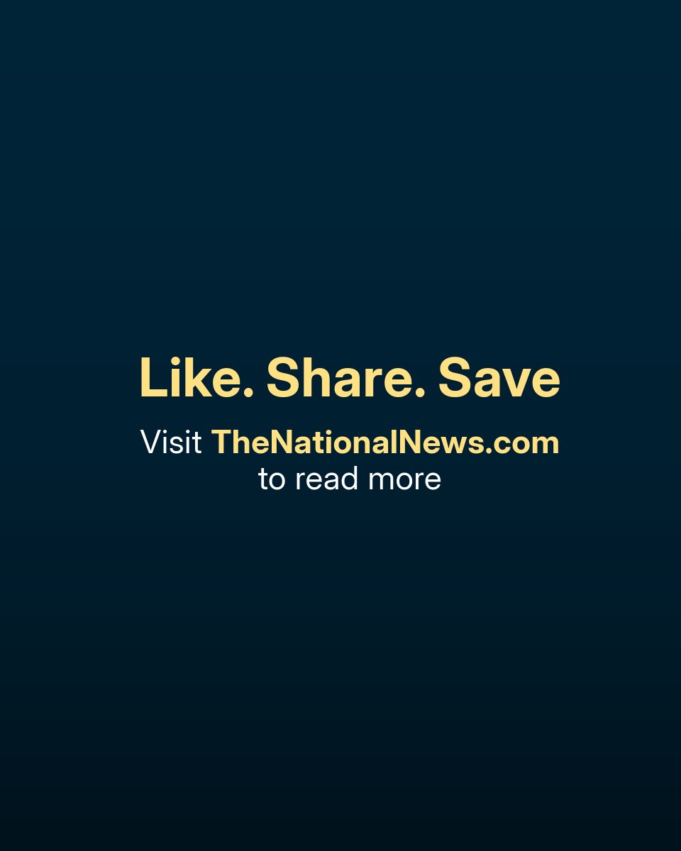 The National tweet media