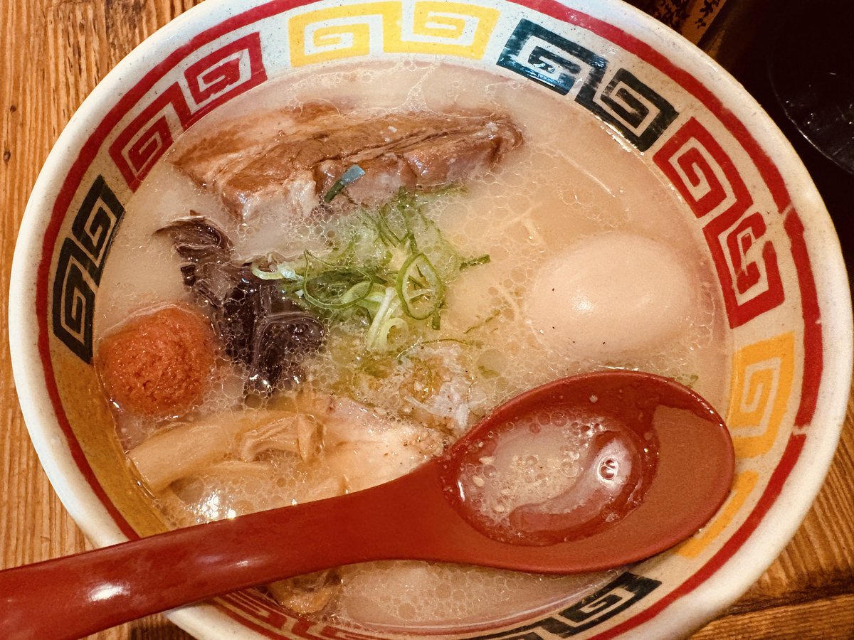 茶々茶太郎 (@chachachataro11) / Posts / X