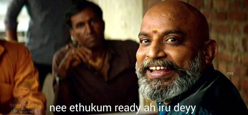 ஆத்ரேயாடா ™ 🔥CSK 💛 tweet media