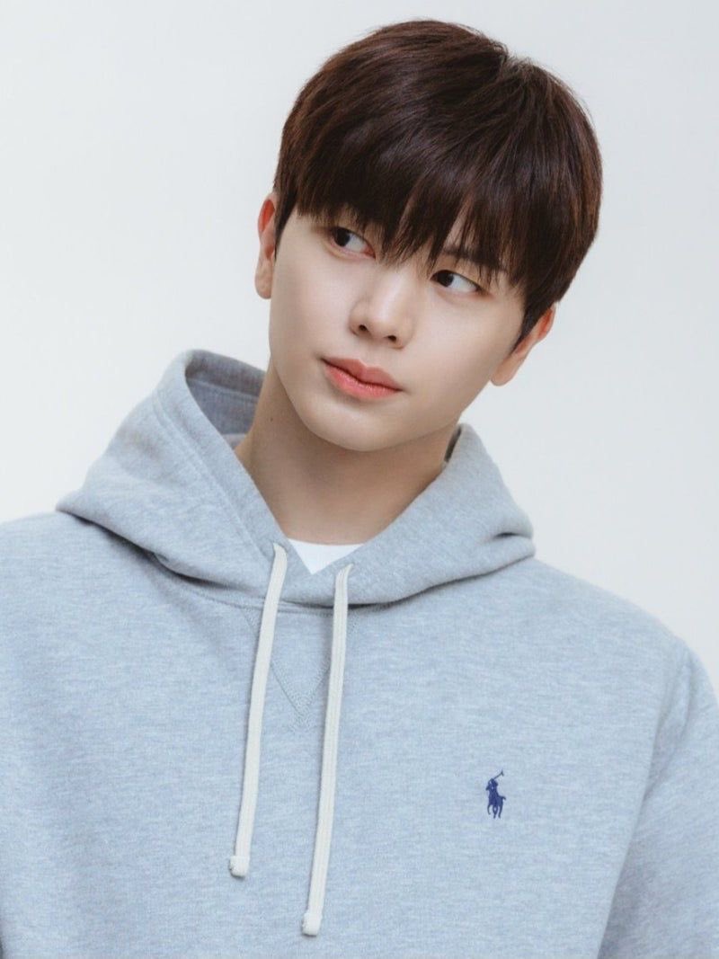 kdramahotgists tweet media