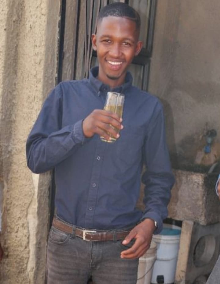 Limpopo Chronicle tweet media