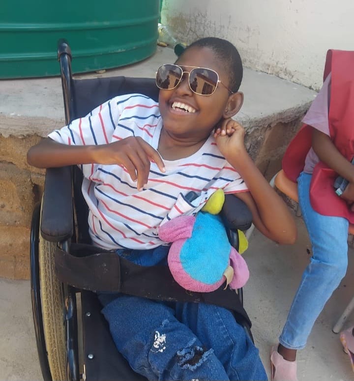 Limpopo Chronicle tweet media