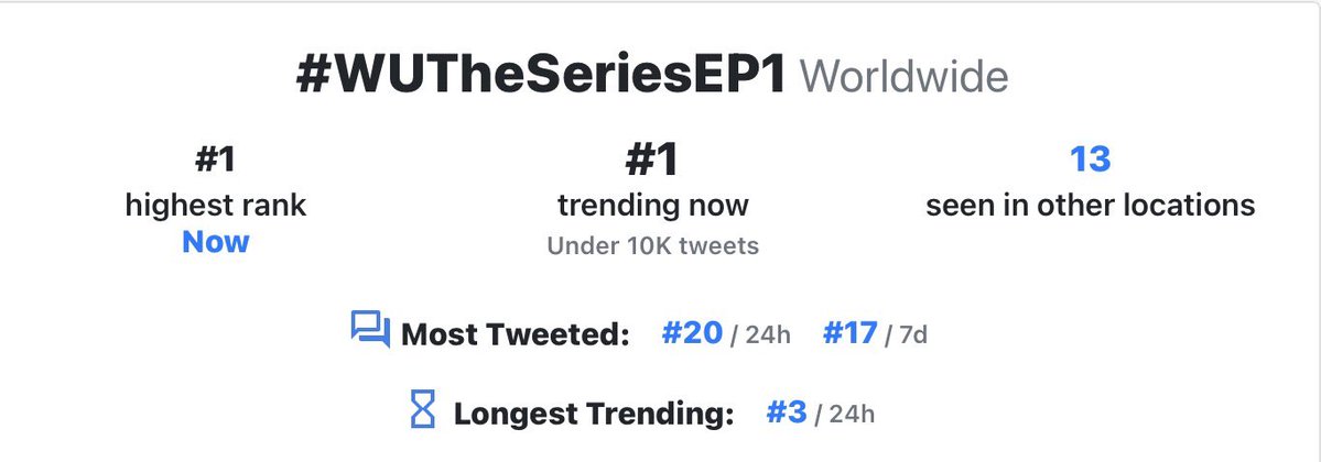PJ tweet media