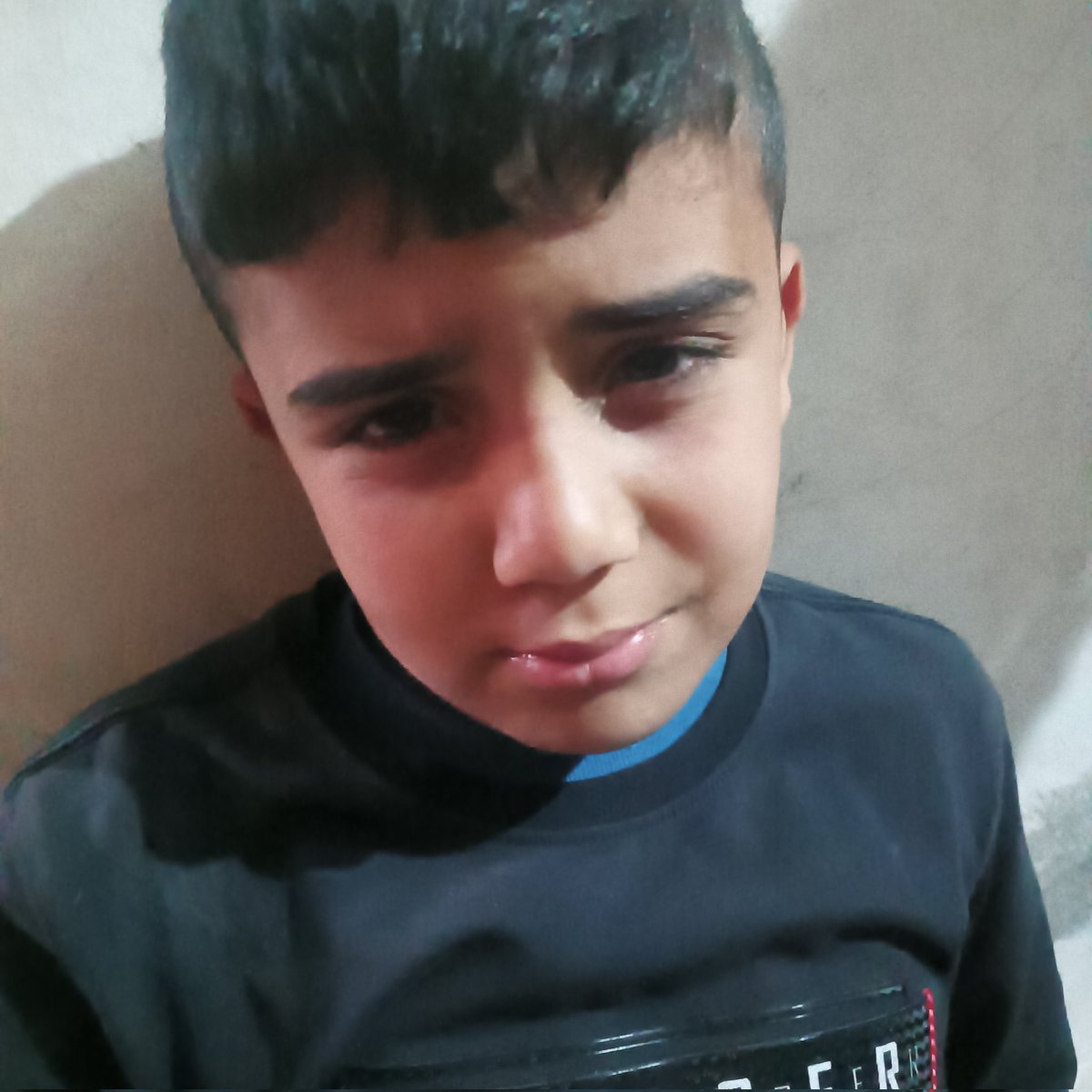 Tareq mousa tweet media