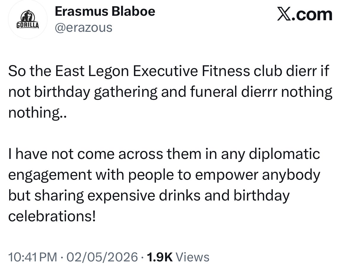 Erasmus Blaboe tweet media