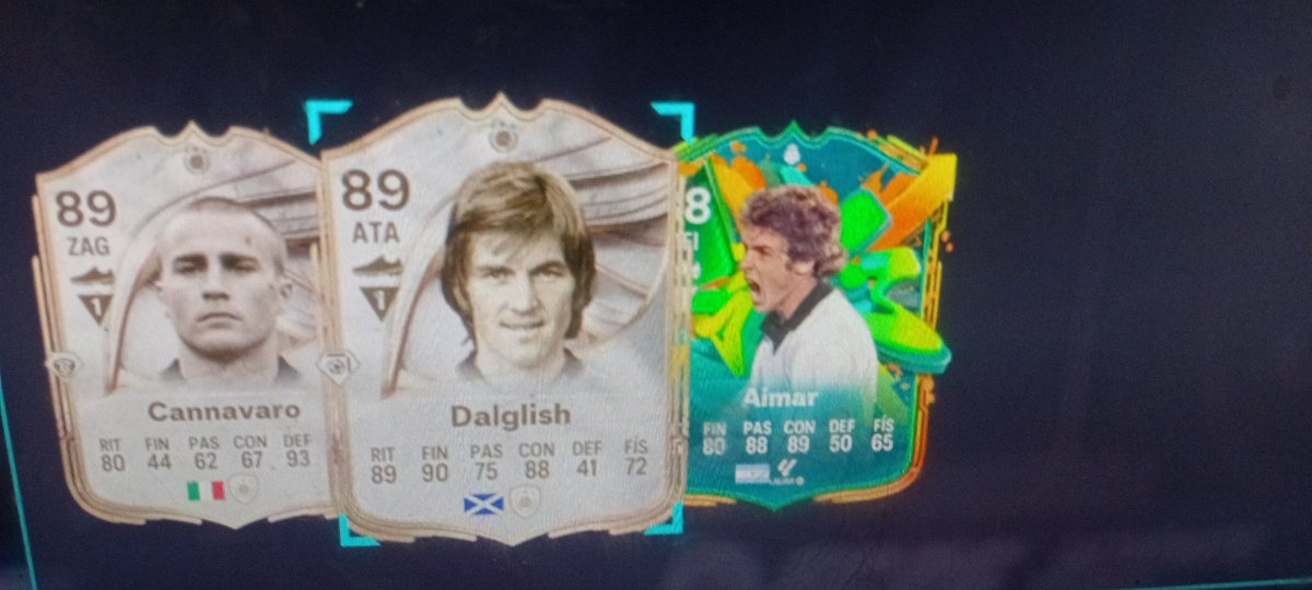 CHARLESBHTE's tweet photo. @OverbeckGaming Agora foi... mas foi uma merda colossal... kkkk https://t.co/1hXEtbJt4Z
