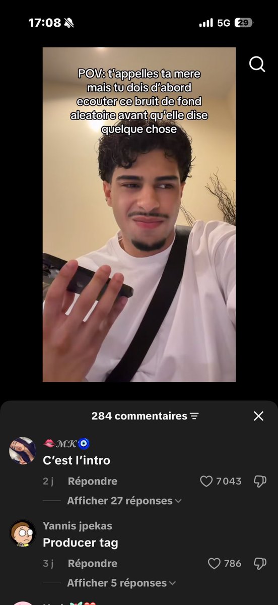 nishipipo🇲🇦 tweet media