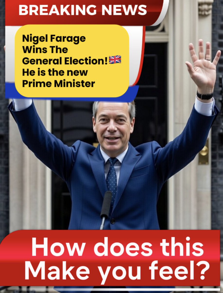 Benonwine tweet media