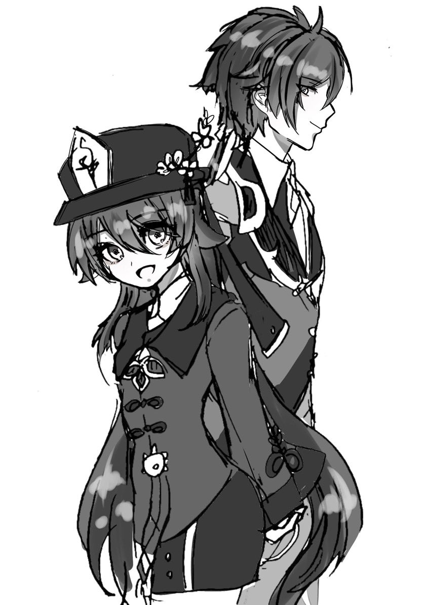 おちゃちゃ tweet media
