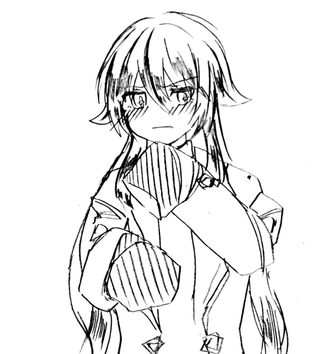 おちゃちゃ tweet media