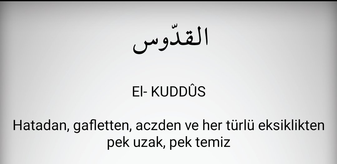 AEAA1010's tweet photo. El-Kuddüs https://t.co/PN8oguPdxt