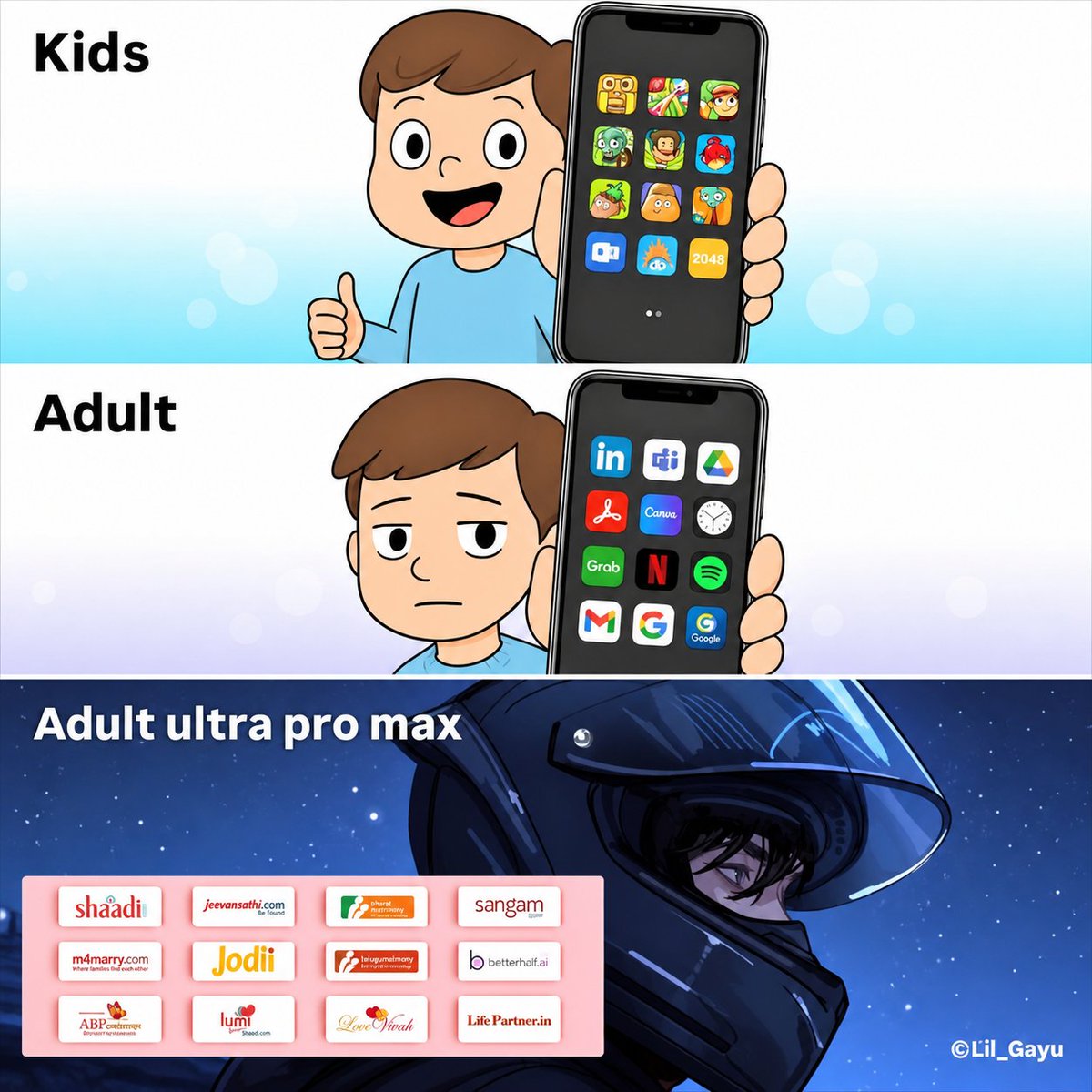 Ᏽ. tweet media