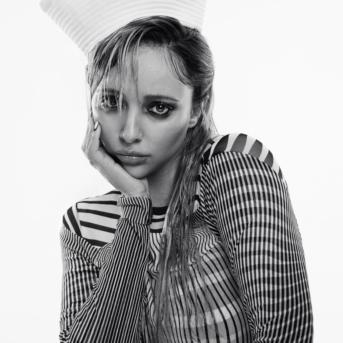 Jade Updates tweet media