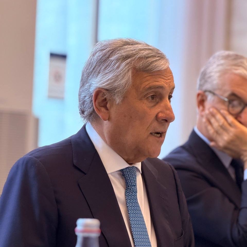Guy Parmelin tweet media