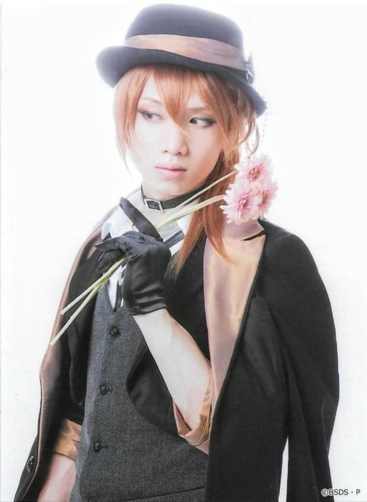 rina ☾ future sandrone haver tweet media