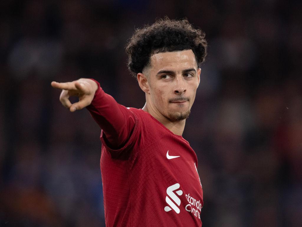 THREAD

CURTIS JONES

Come gioca, che caratteristiche ha il giocatore del Liverpool...e perche' l'Inter lo vuole cosi tanto.