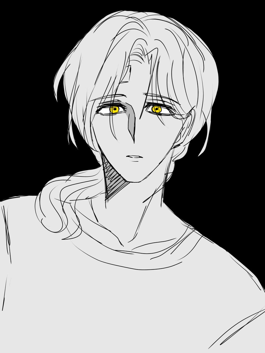 bab_ihy's tweet photo. 낙서 https://t.co/SYFFuylO0L