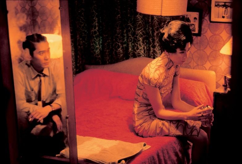 Taste of Cinema tweet media