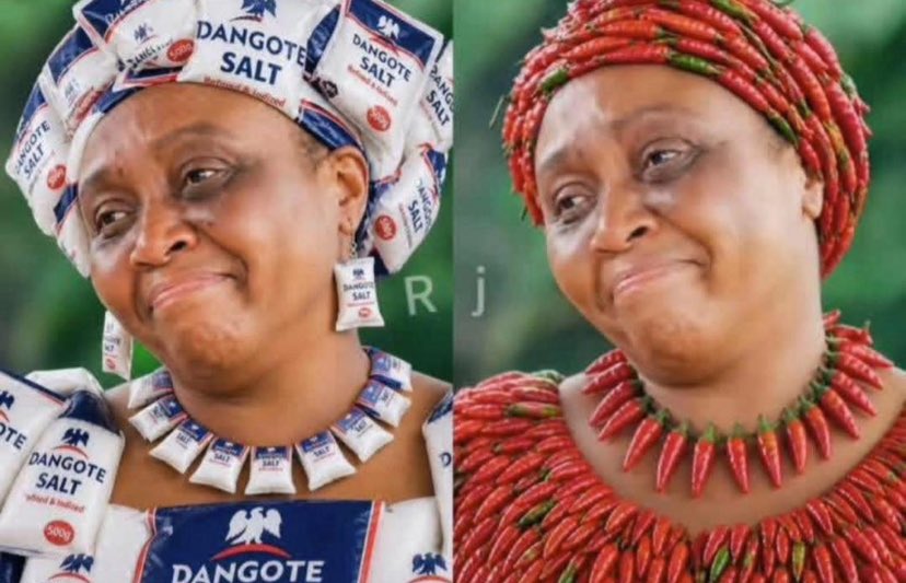 MAAME NAA🌻🌸 tweet media