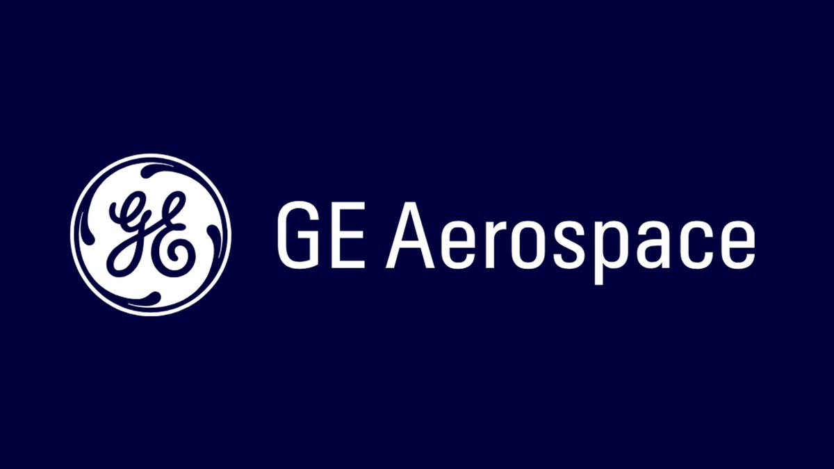 JCPinSEWales's tweet image. Check out the latest vacancies with @GE_Aerospace in #Cardiff

Visit ow.ly/JHma50YSoG0

"See your career take flight!"

#CardiffJobs
#SEWalesJobs