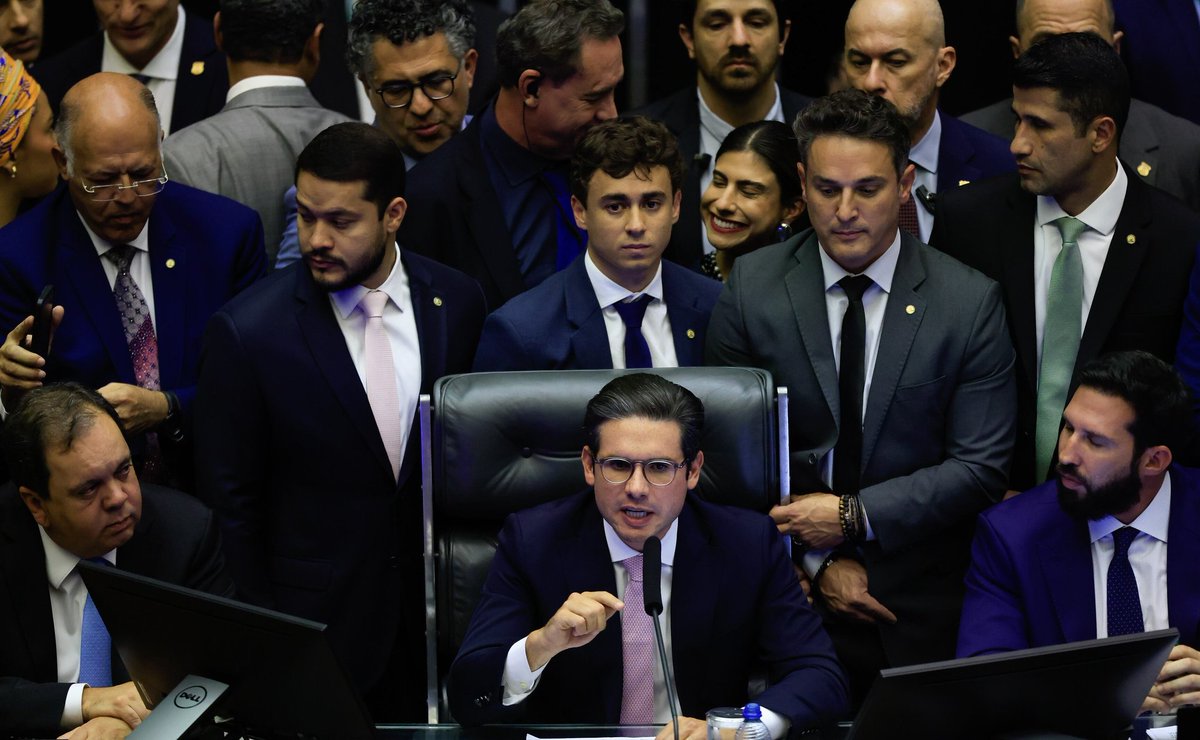Danilo Torres tweet media