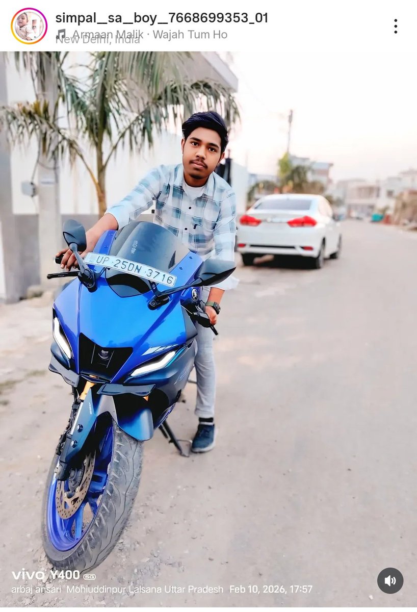 हिमांशु पटेल tweet media