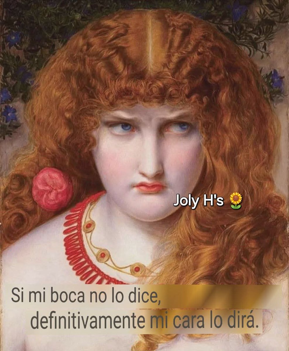 Ágata 🦋🪼 tweet media