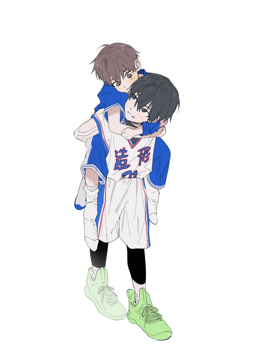 S2IN2U's tweet photo. 잠재적 뱅상 https://t.co/WOKL65aZl3