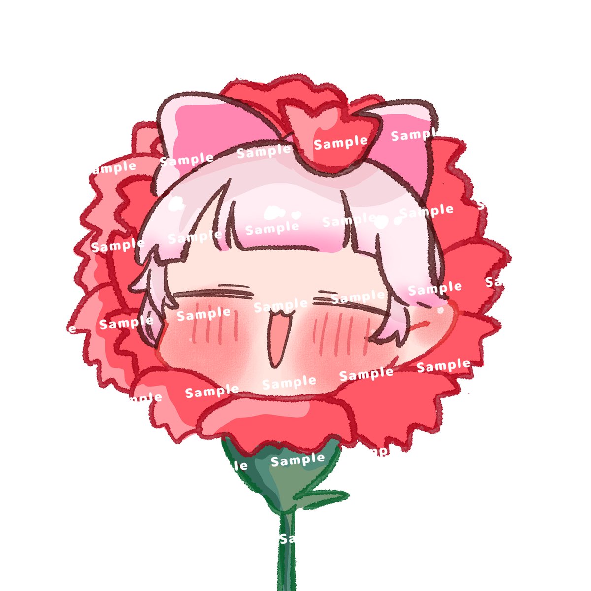 ゑ⁷ᵃ tweet media