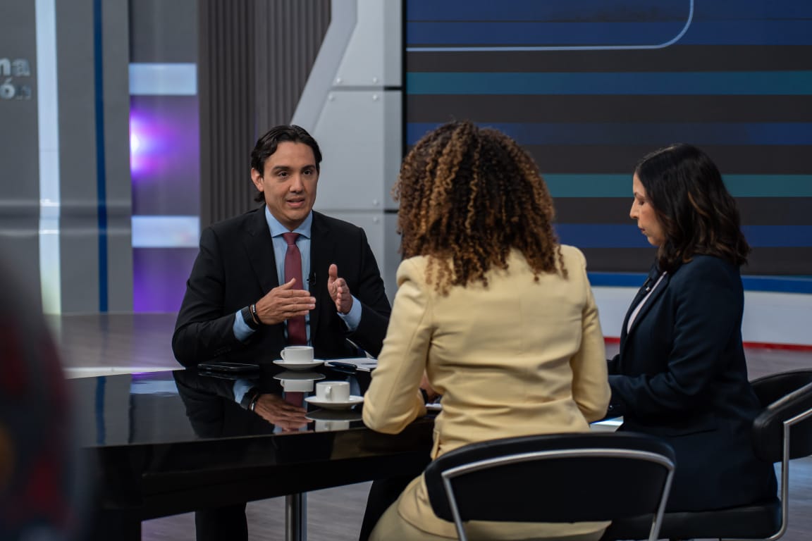 Banco Central de Venezuela tweet media
