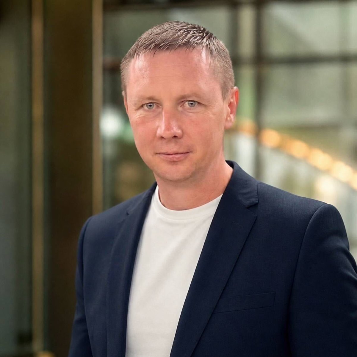BuildOps tweet media