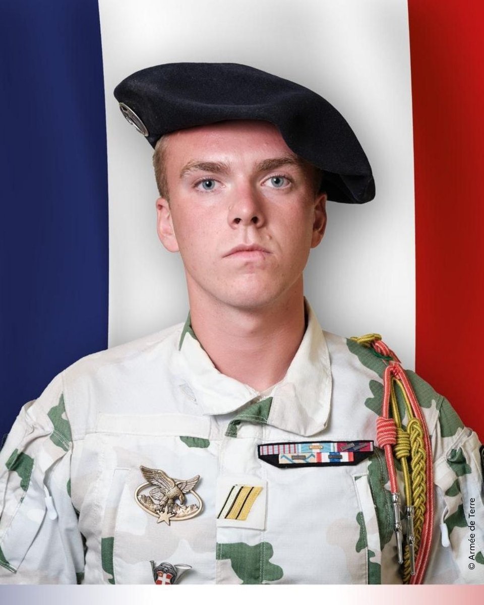 Préfet de Maine-et-Loire 🇫🇷🇪🇺 tweet media