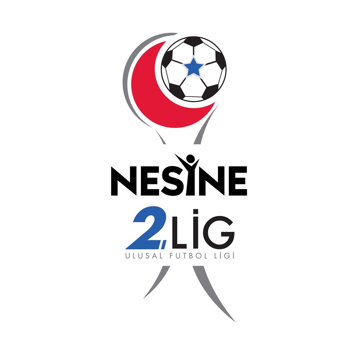 TFF tweet media