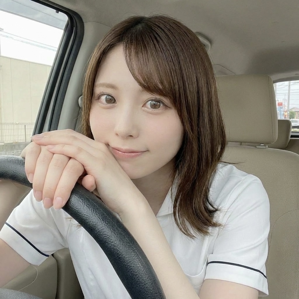 ひな tweet media