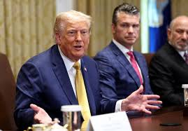 FallingDownCA's tweet photo. @POTUS @realDonaldTrump @SecWar @SecRubio @Gutfeldfox @greggutfeld @KatTimpf @PlanetTyrus 
END THE CEASEFIRE! FINISH THE DAMN THING!

"Are we finished yet?"                      "Just another 3 weeks!" https://t.co/jjuqR8RaKP