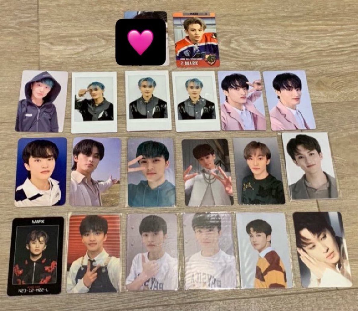 nydreamx's tweet photo. ส่งฟรี ❤️‍🔥 พร้อมส่ง wts wtb

💚 NCT DREAM photocard การ์ด polaroid
TDS2 TDS3 Hot Sauce ISTJ Resonance Hello Future Dream Vibe Dream Scape Sticker

💚 มาร์ค Mark
💚 100 บาท ทุกใบ
✅ ส่งฟรี

สนใจ dm ค่า 🙇🏻‍♂️

#ตลาดนัดอซท #ตลาดนัดnct #ตลาดนัดnctdream https://t.co/LK9pXQa1R5