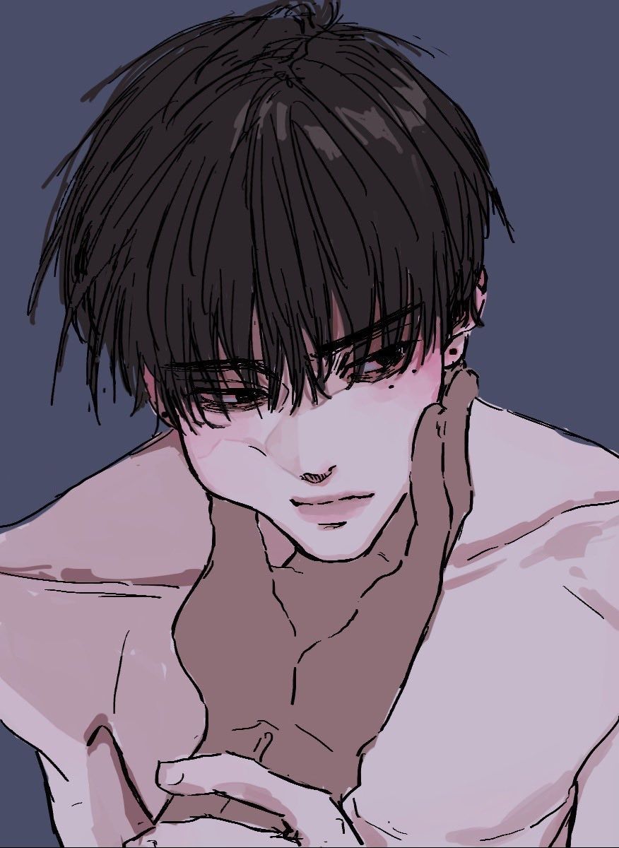트친소찾아온Sts tweet media