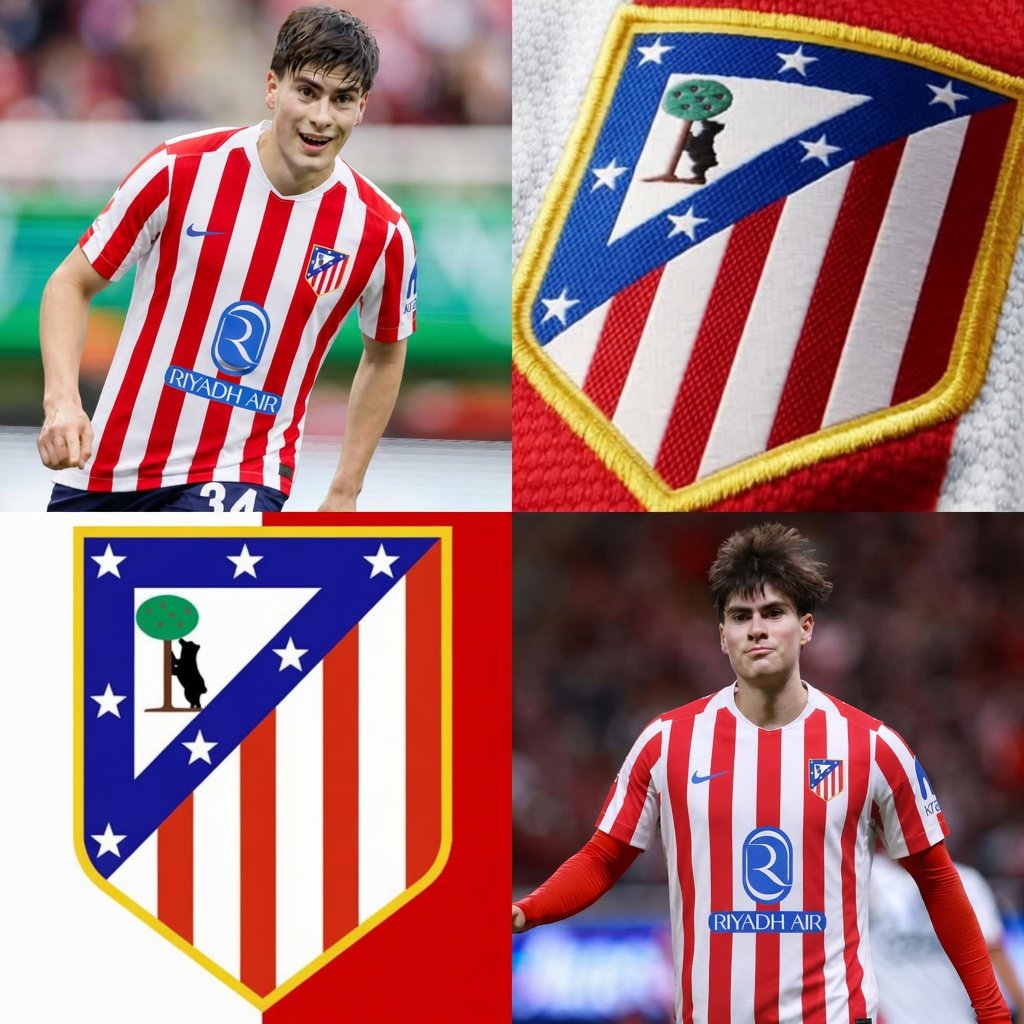 Ledezmismo (APUESTAS DE LIGUILLA) tweet media
