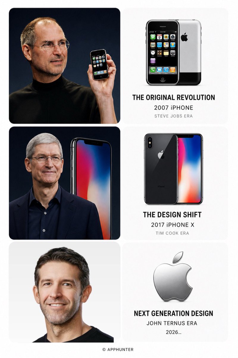 て*こ様 iPhone X Amazon.com: Apple iPhone X, GSM Unlocked 5.8