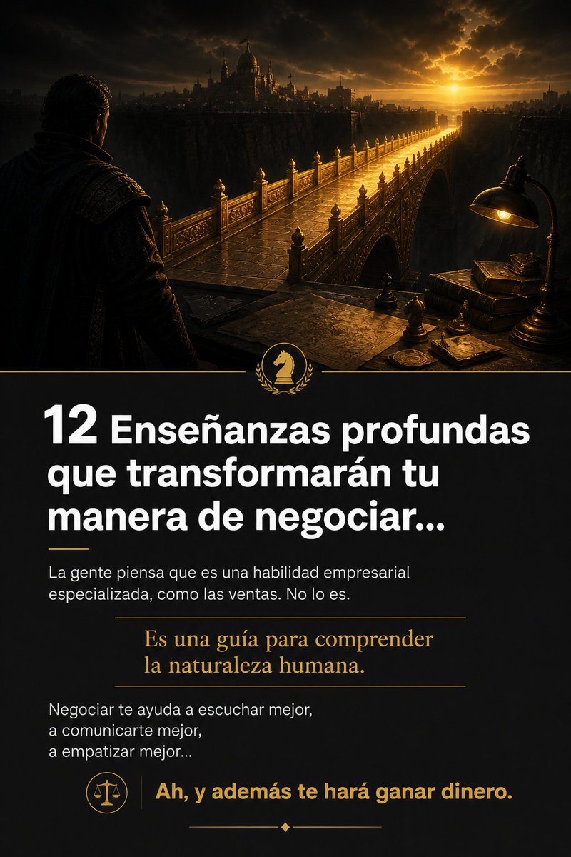 IngenieroDePalabras tweet media
