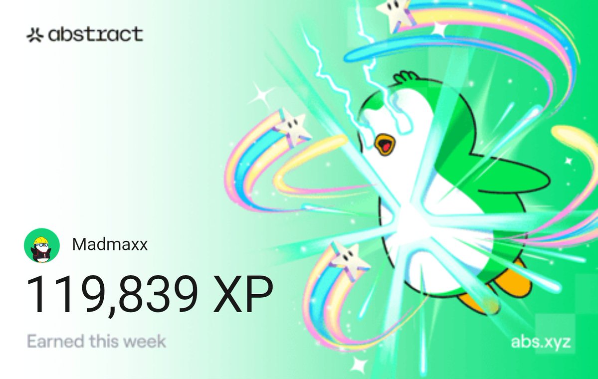 MadMaxx (∎, ∆) tweet media