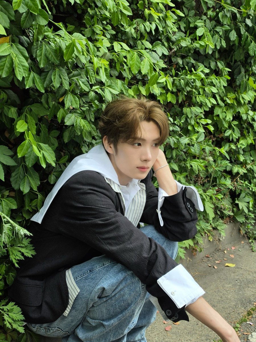 빵이 tweet media